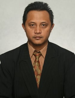 Budayakan Bait al-Hikmah Di Kampus Kita