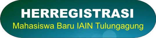 PENGUMUMAN SPAN-PTKIN IAIN TULUNGAGUNG 2015