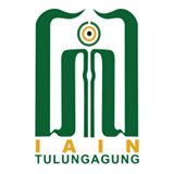 Pengumuman Keringanan Pembayaran UKT calon mahasiswa IAIN Tulungagung Jalur SPAN-PTKIN Tahun Akademik 2015/2016
