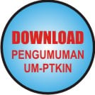Pengumuman Kelulusan Seleksi Mahasiswa Baru Jalur UM-PTKIN 2015 dan Mekanisme Daftar Ulang