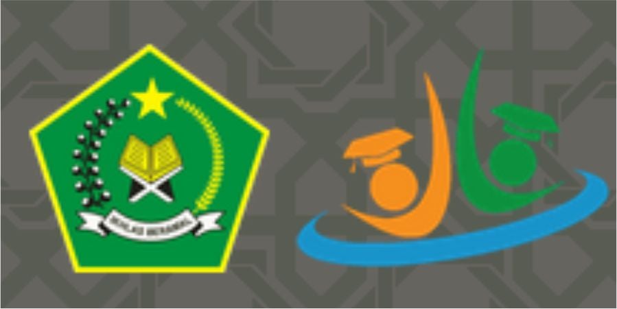 Alur Pendaftaran Mahasiswa Baru Jalur UM-PTKIN 2017