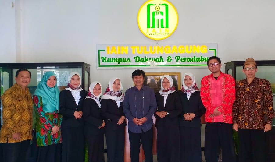 Tiga Mahasiswa Bidikmisi Ikuti Putaran Final Lomba Academic Constitutional Drafting di MPR RI