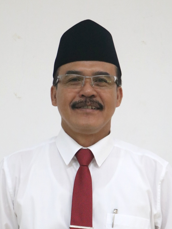 Pilot Project Penguatan SPI sebagai Jembatan Implementasi Nilai Budaya Kementerian Agama RI