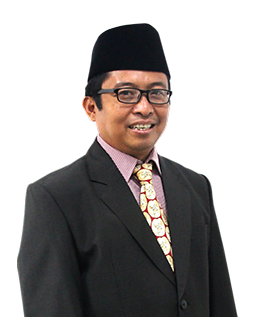 Prof. Dr. H. Syamsun Ni’am, M.Ag. 1 Wakil Rektor III 2024 Prof. Dr. H. Syamsun Ni am M.Ag 1