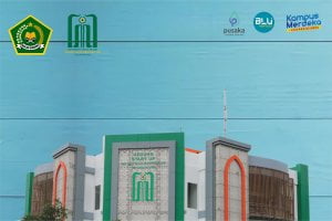 Pengumuman Hasil Seleksi Penerima Beasiswa Bank Indonesia 2024
