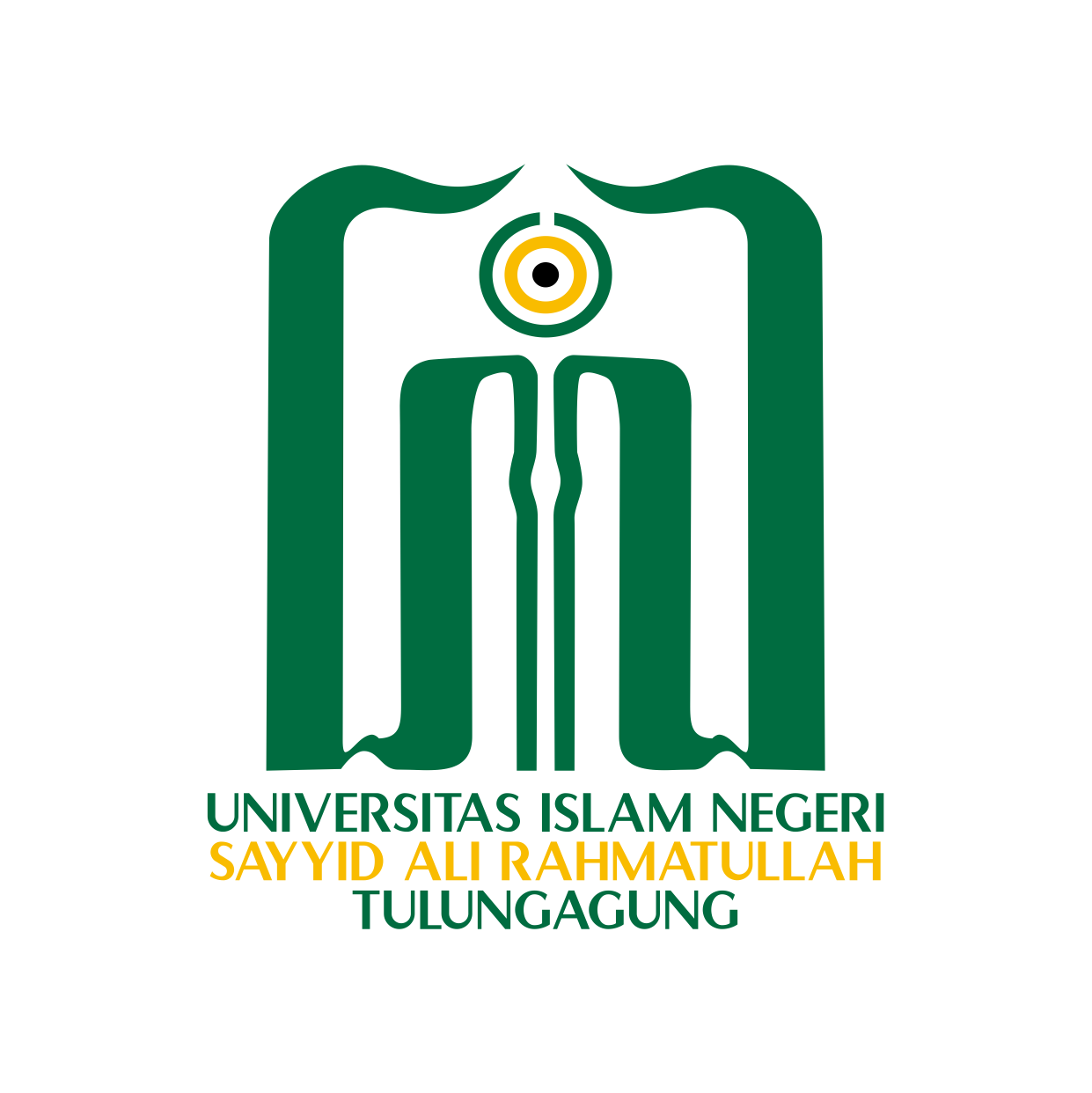 Visi, Misi, dan Tujuan Universitas Islam Negeri Sayyid Ali Rahmatullah Tulungagung