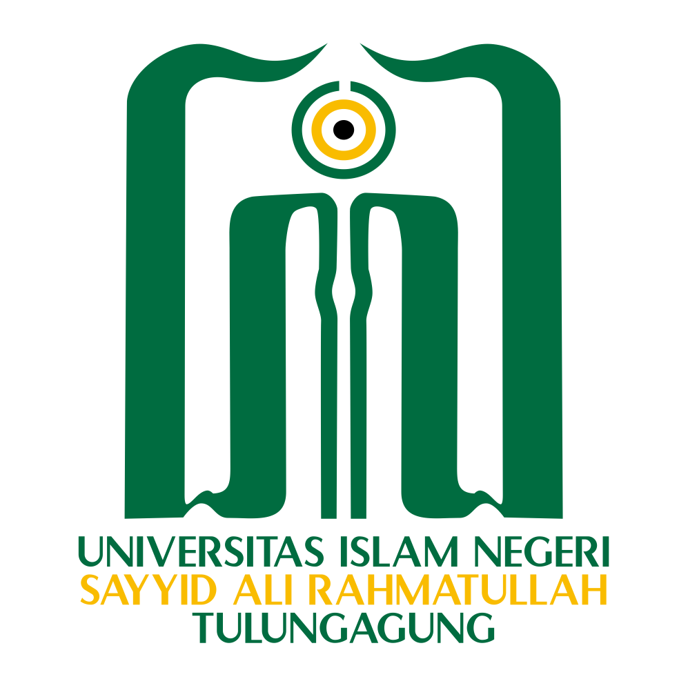 Lambang 1 logo uin satu standard resmi sesuai statuta upload lambang