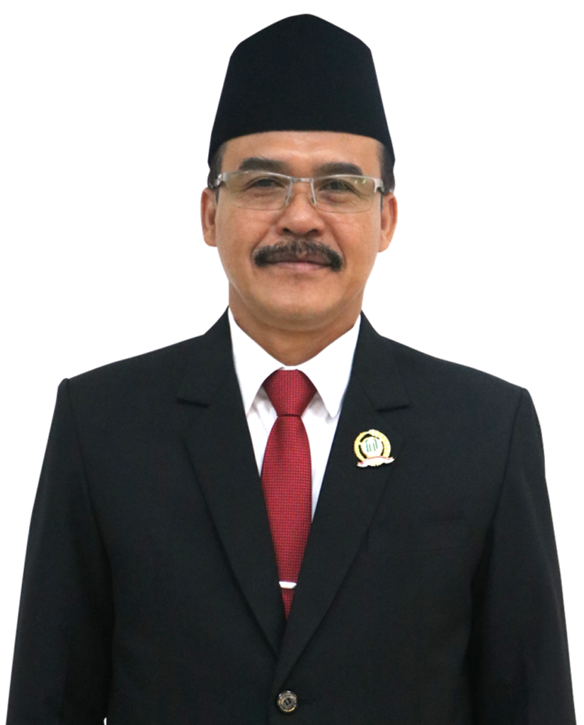 01 rektor abd aziz 4
