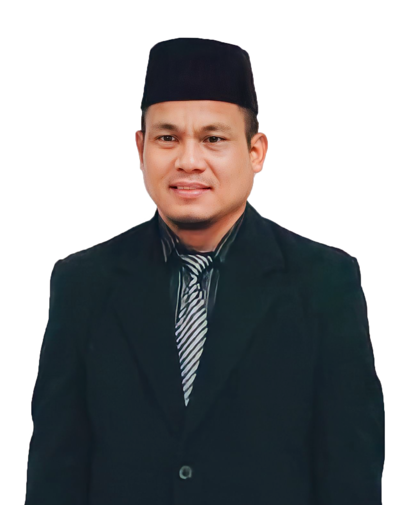 02 wr 1 abad badruzaman
