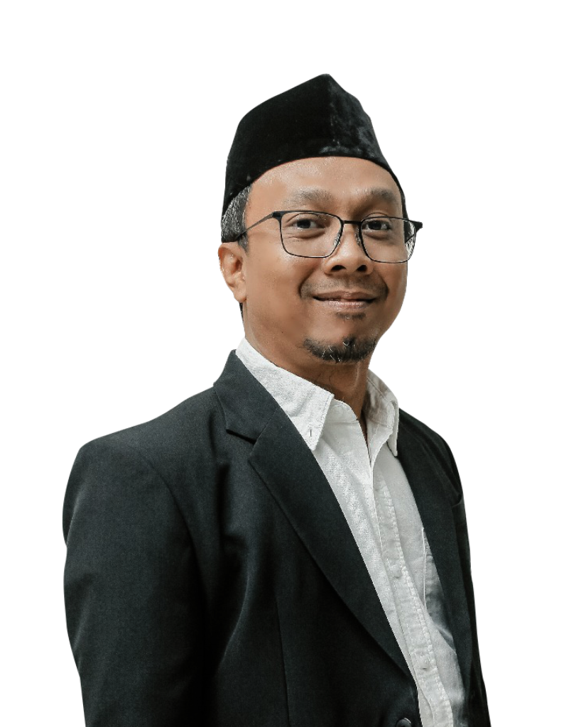 03 wr 2 syaifuddin zuhri