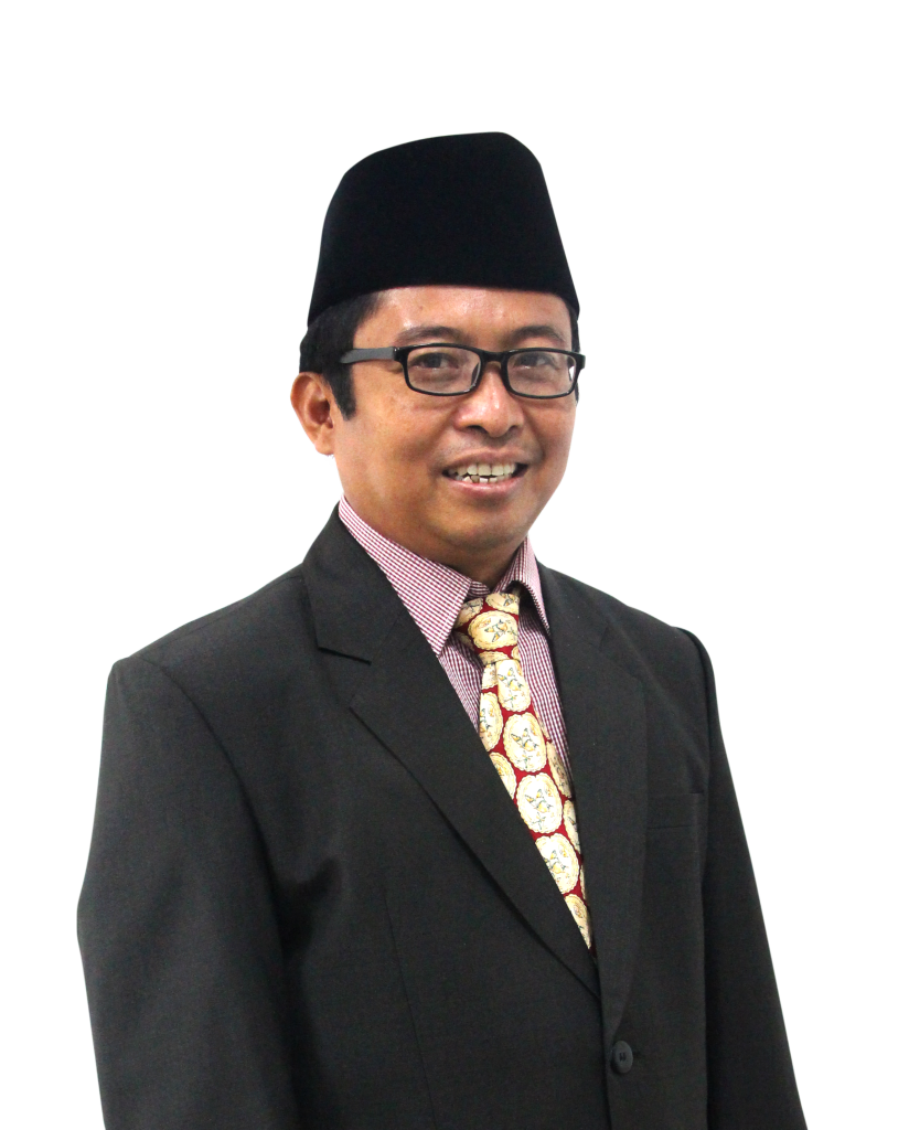 04 wr 3 syamsun niam