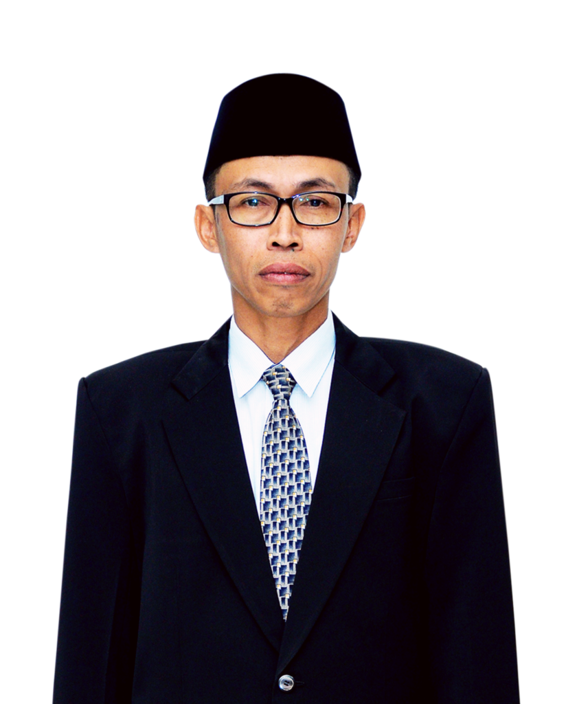 05 dekan fasih ahmad muhtadi anshor