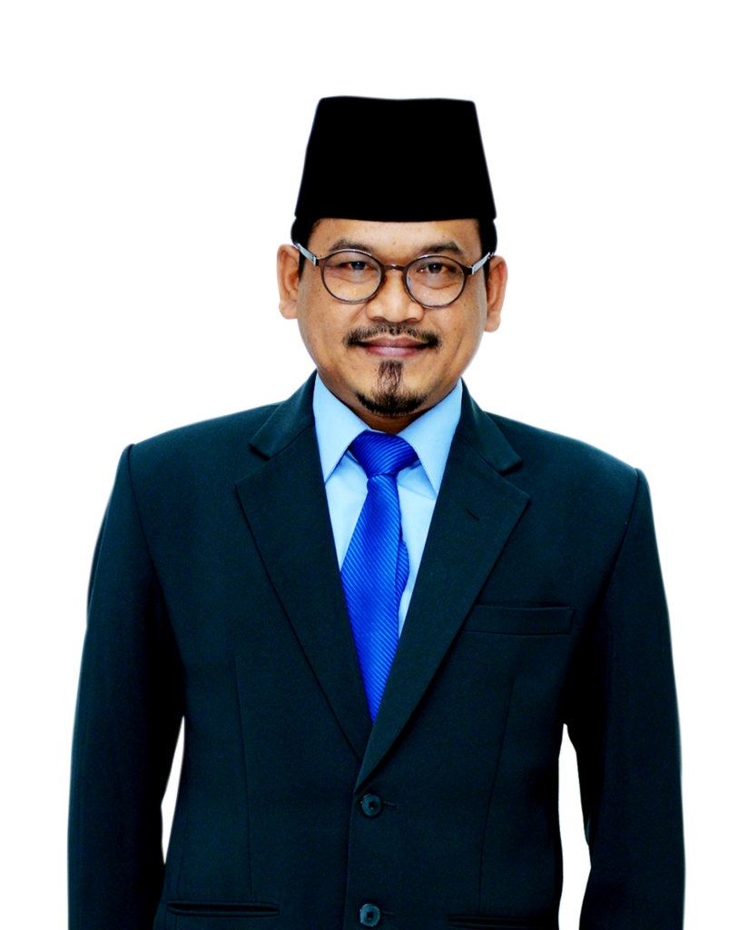07 dekan fuad ahmad rizqon khamami