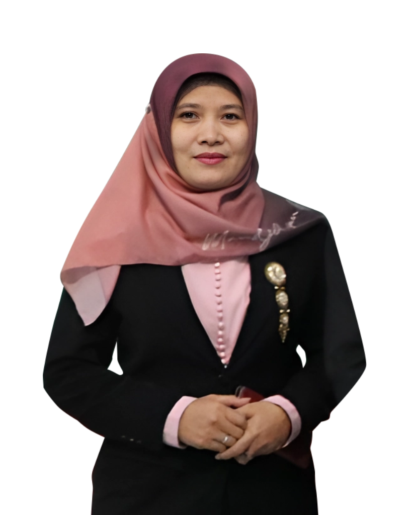 08 dekan febi chusnul chotimah
