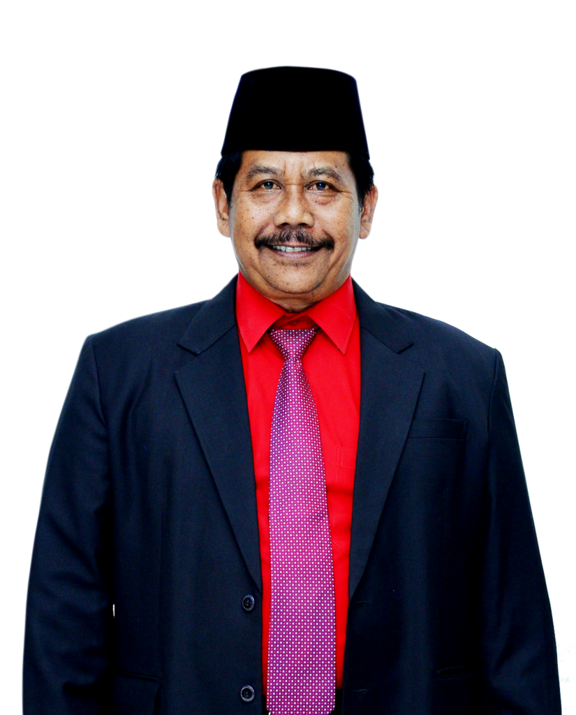 09 direktur pasca akhyak