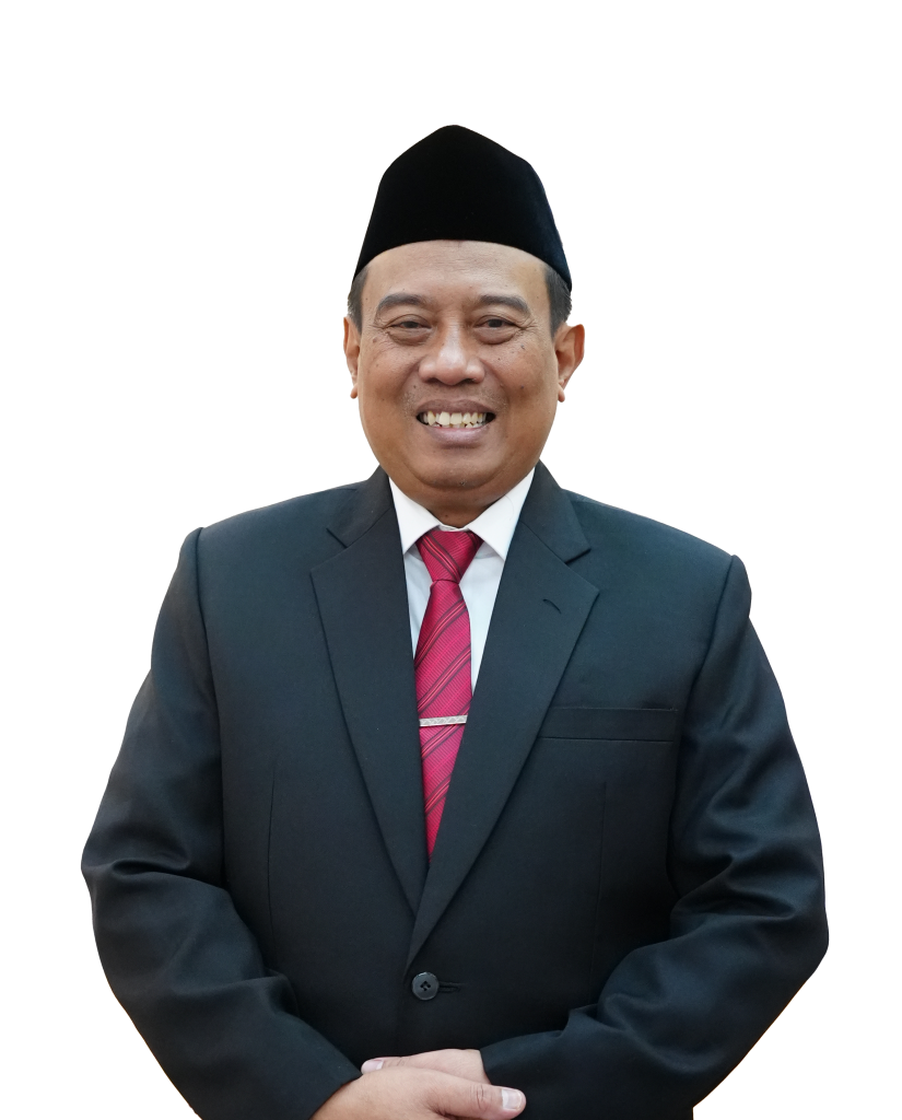 10 kabiro aupk husnul maram