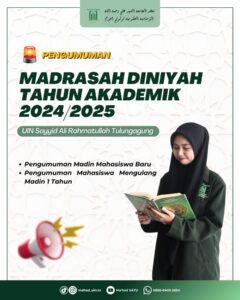 madin 2425 01