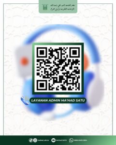 madin 2425 04