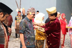 upacara hut ri 79 2024 08