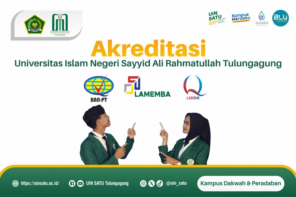 20250307 banner akreditasi uin satu 1