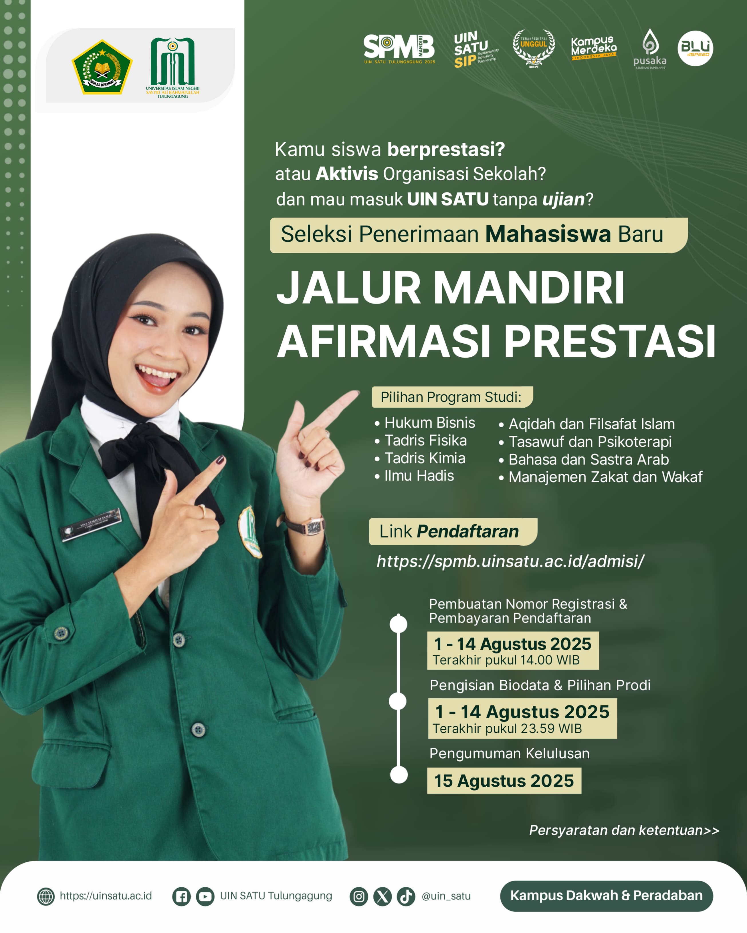 flyer afirmasi prestasi 1