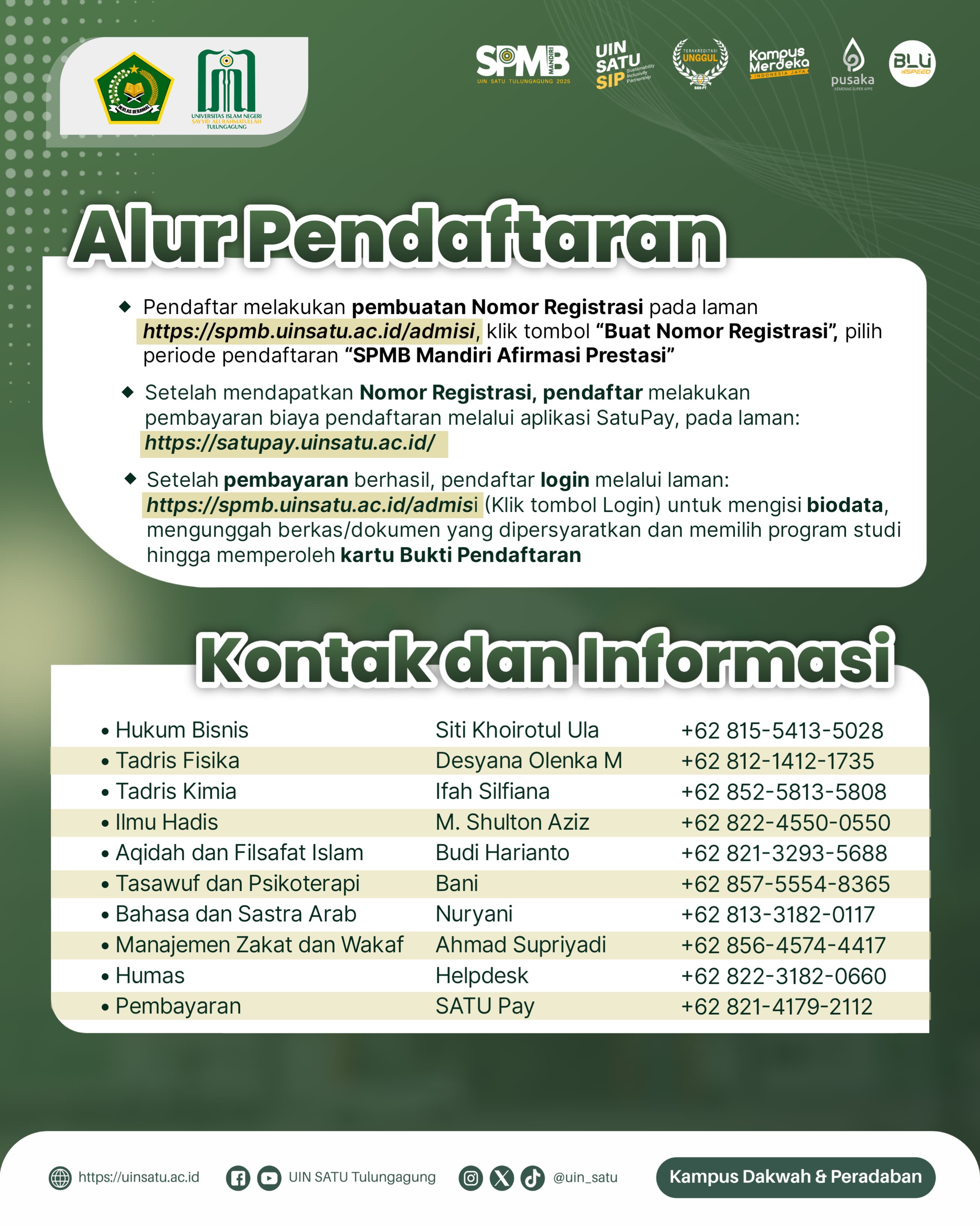 flyer afirmasi prestasi 4