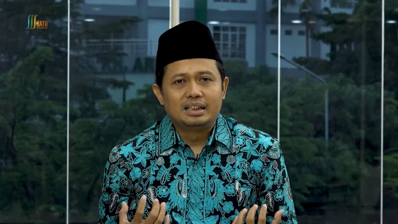 Bedah Budaya Mudik dan Esensi Maaf yang Sebenarnya